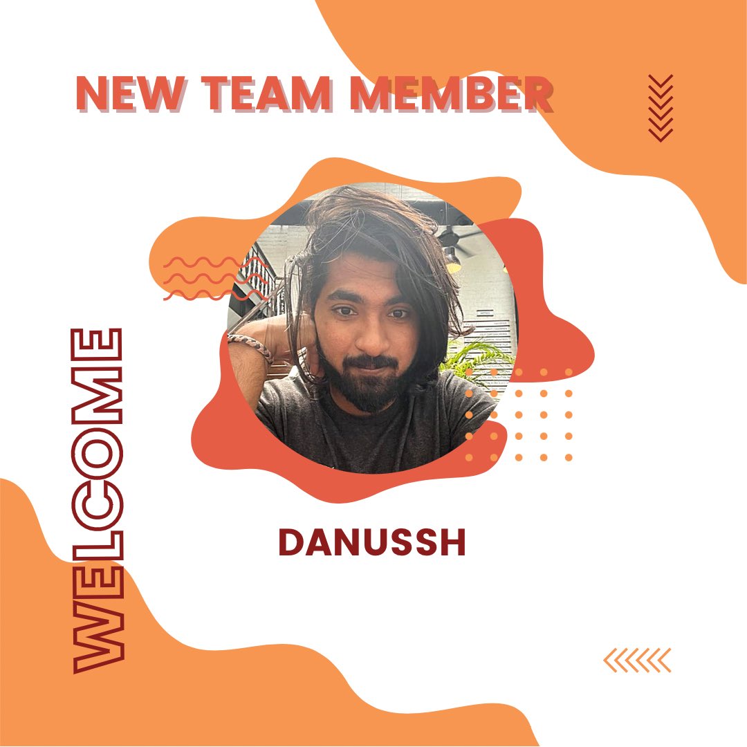 SizeWize tweet media