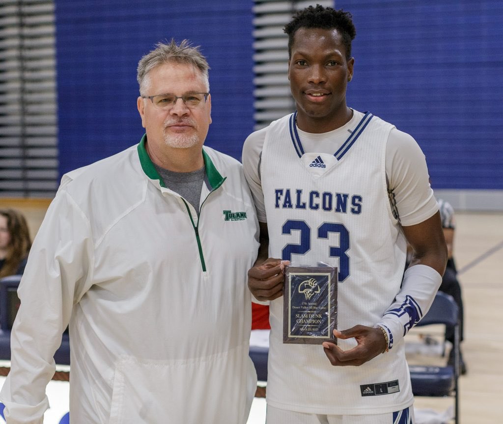 Aquinas High School Athletics tweet media