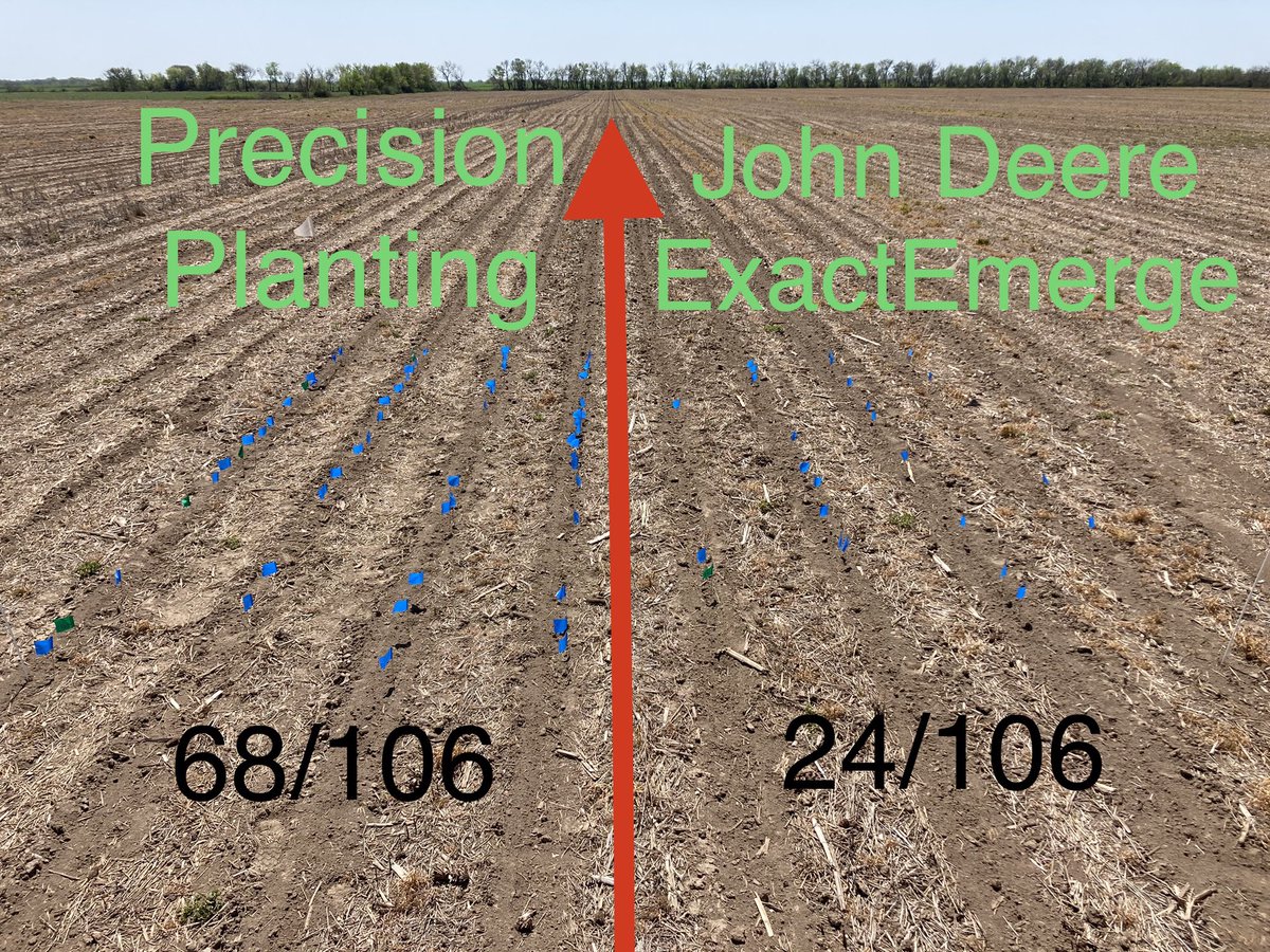 Zach Townsend tweet media