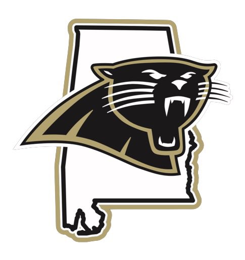 Due to weather our playoff games have been moved to this Thursday 4:30 and 7:00. If necessary the game three will be played on Friday at 1:00. All games will be played at Hackleburg. Hope to see everyone there!