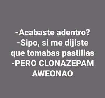 Eli no máh🌼 tweet media