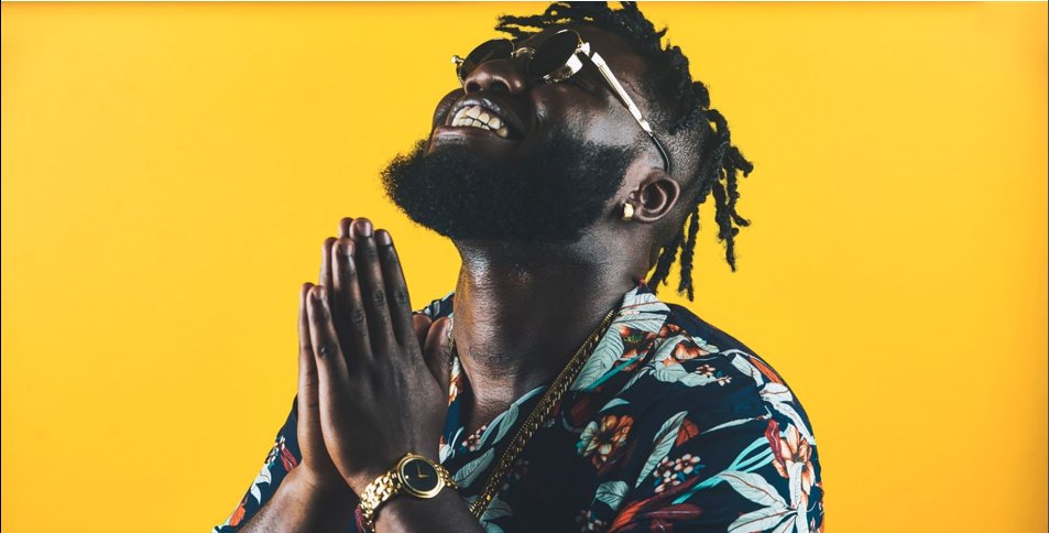 bjeaglefeather's tweet photo. Terence Penny | Toronto-based Artist Whose Music Fuses Hip-Hop, Gospel, and the Empowerment of ies. https://t.co/FsEQSt8eAE | @YourEDM @TerencePenny1 #HipHop #Gospel #LocalCommunity #Empowerment #YourEDM https://t.co/zMwyhawRHS