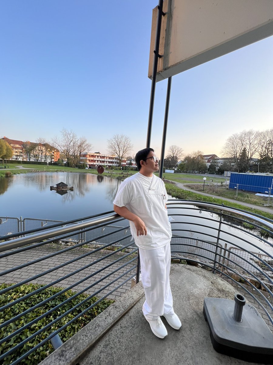 nursebienny's tweet image. Picture na lang yung mga wala masyado naintindihan sa endorsement HAHAHAHAHA #firstdayfeels