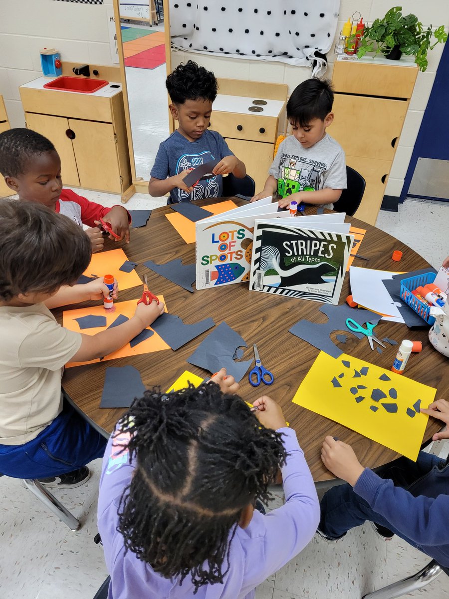 Daisy Molina tweet media