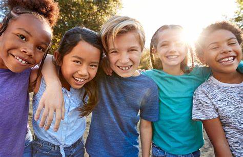 ACSNews (@acsnews) on Twitter photo New research is reinforcing recommendations from <a href="/AmericanCancer/">American Cancer Society</a> and <a href="/AmerAcadPeds/">American Academy of Pediatrics</a> to begin offering HPV vaccines at age nine. A collection of 20 articles shows the benefits, effectiveness and acceptability of recommending HPV vaccinations for preteens. pressroom.cancer.org/releases?item=… New research is reinforcing recommendations from <a href="/AmericanCancer/">American Cancer Society</a> and <a href="/AmerAcadPeds/">American Academy of Pediatrics</a> to begin offering HPV vaccines at age nine. A collection of 20 articles shows the benefits, effectiveness and acceptability of recommending HPV vaccinations for preteens. pressroom.cancer.org/releases?item=…