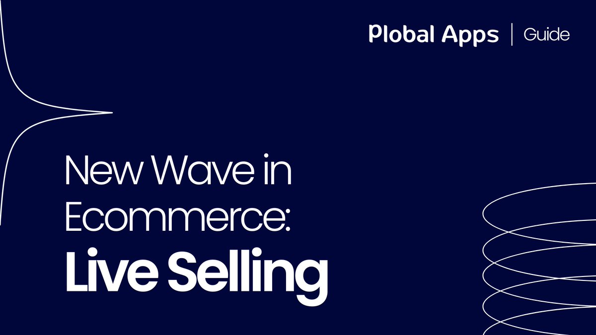 Plobal Apps tweet media