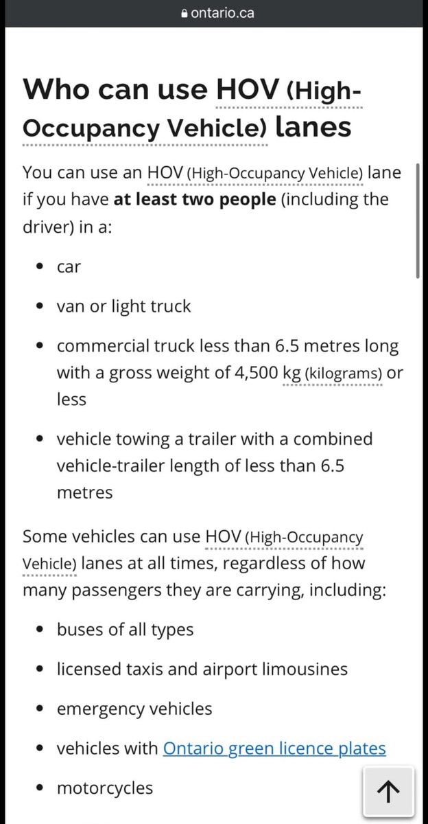 OPP Highway Safety Division tweet media