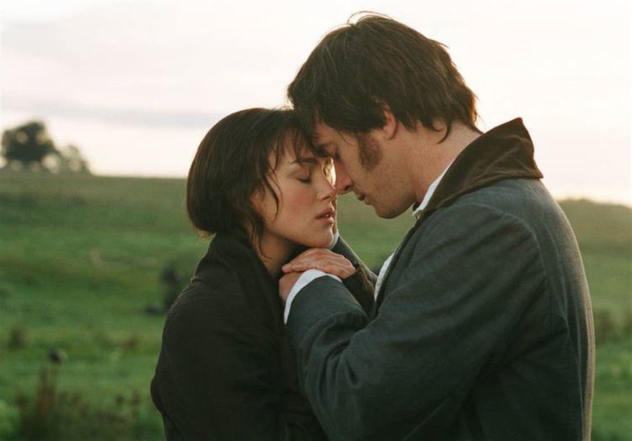 “Benim gerçekten sevdiğim insanlar azdır, beğendiklerim ise büsbütün az. Dünyayı görüp tanıdıkça hoşnutsuzluğum artıyor. İnsanların iç yüzünün nasıl hiç göründüğü gibi çıkmadığını; iyi ya da akıllı gibi görünenlere bile nasıl hiç güven olmadığını her gün daha açıkça anlıyorum.”