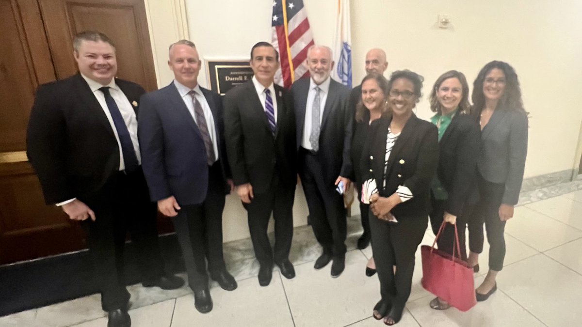 Vernita Todd tweet media