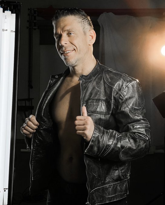 Confidence is sexy 😉  https://t.co/Dd58BkLVwX  https://t.co/HMhxCx2I2o https://t.co/dezroON7Y0<a href="/tag/brazzers"class="tags"><span>#brazzers</span></a>