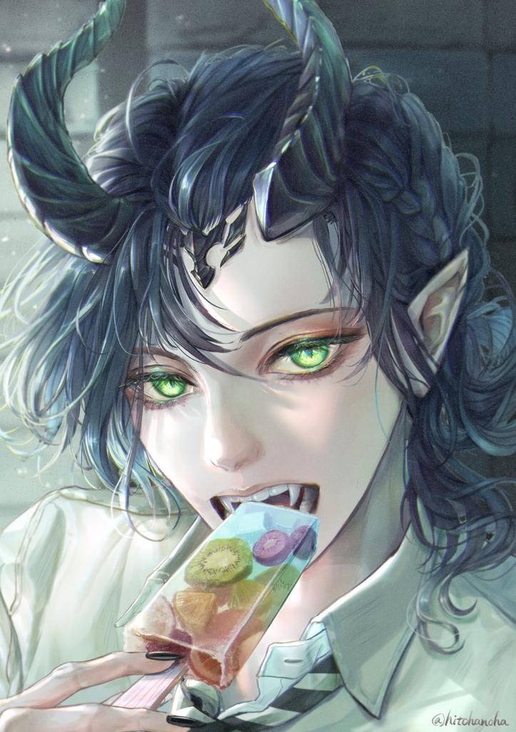 REBORN_DEMONIC's tweet photo. Our boy is here!:) https://t.co/pm5x6ciUXK