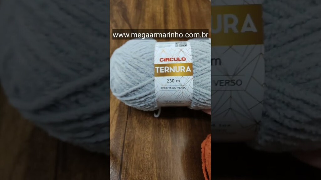 Life_Baby's tweet photo. https://t.co/wAQv1Kx4nA Você conhece a loja mega Armarinho ❓

Loja que Indico:
Para comprar seus materiais, acesse o site do MEGA ARMARINHO onde você encontra todo seu material para crochê - https://t.co/Xn3cZFvkSF

@MegaArmarinho https://t.co/tjqKfBFZob