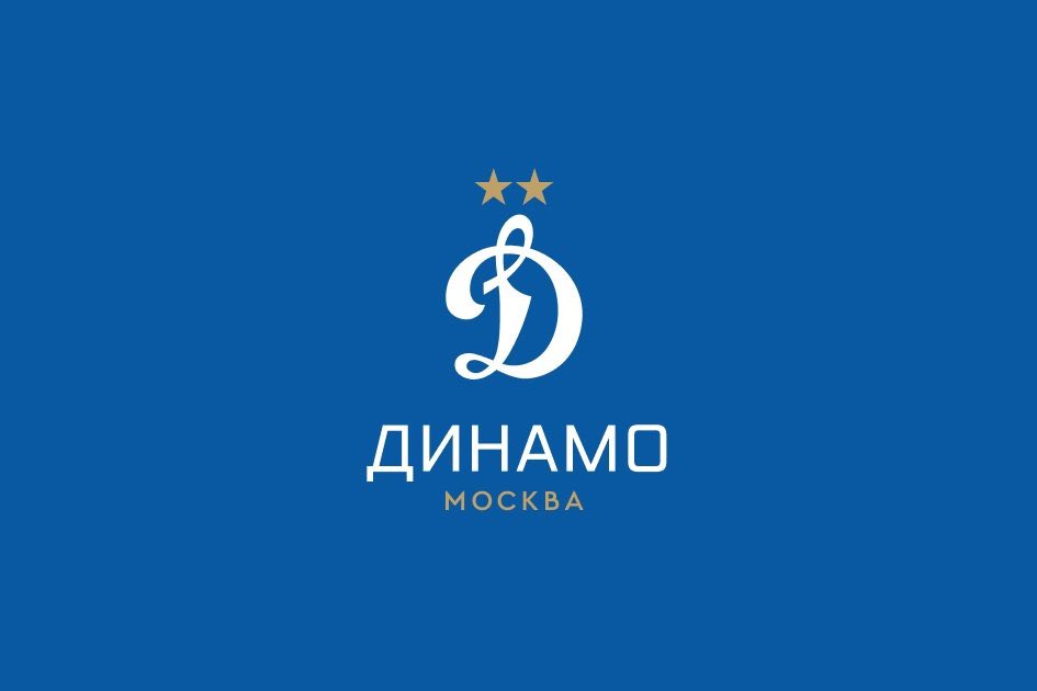 kormeev's tweet photo. Сила - в движении! ⚪️🔵 #динамо100лет https://t.co/LQEfEBkcj8