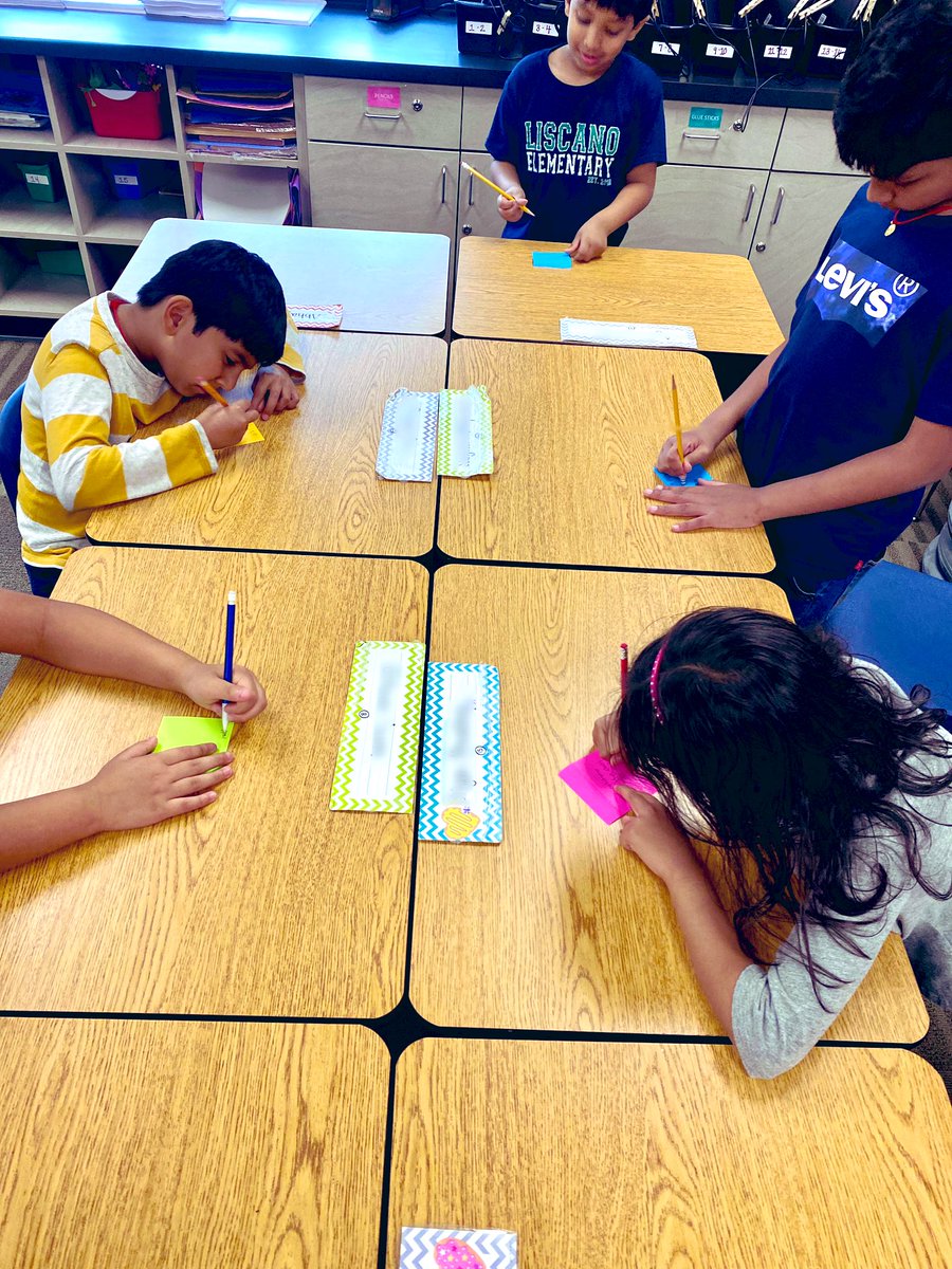 Kiersten Colon tweet media