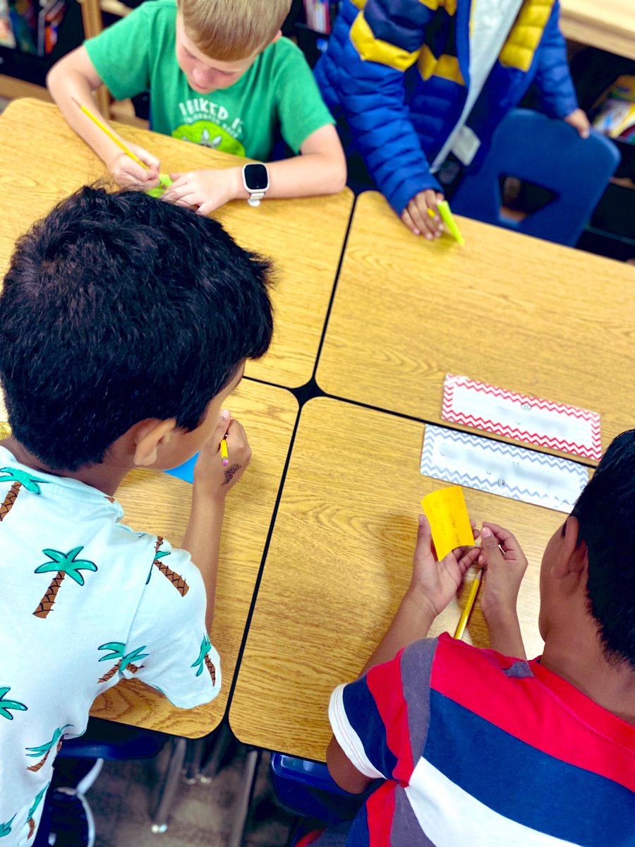 Kiersten Colon tweet media