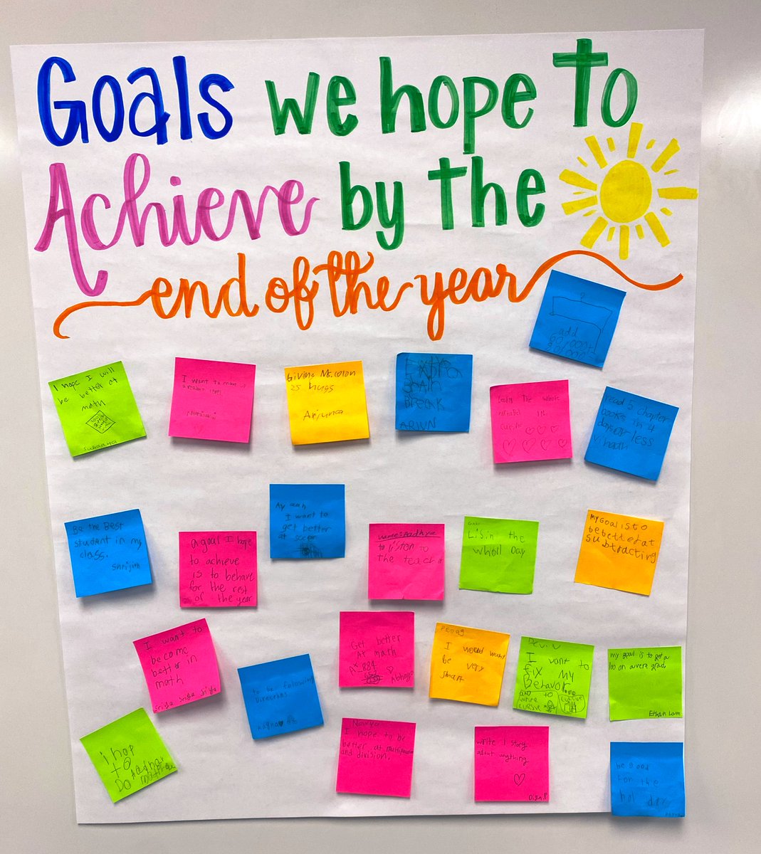 Kiersten Colon tweet media