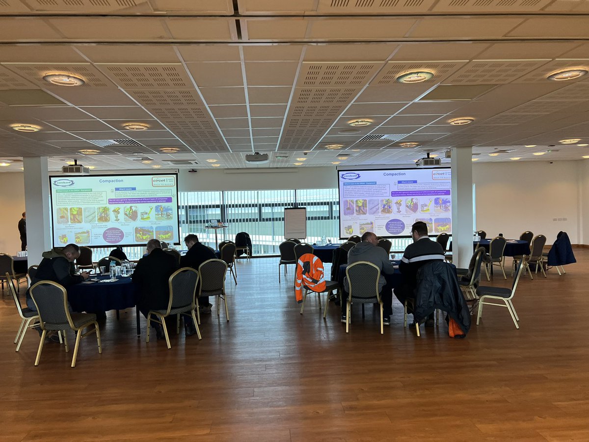 Corehard Laboratory tweet media