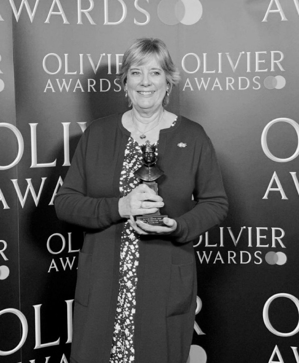 Tillie Murray tweet media