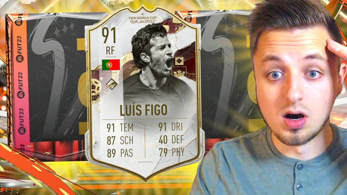 arciigaming's tweet photo. DIESE SBC ist SINNLOS von EA! 😱❌
https://t.co/bb0n4gkvsL
#fifa23 #fut23 #fifa #fut #trophytitans #trophytitan #worldcupicon #icon #iconsbc #figo #luisfigo #fifa23sbc #ultimateteam https://t.co/DKwh268mUd