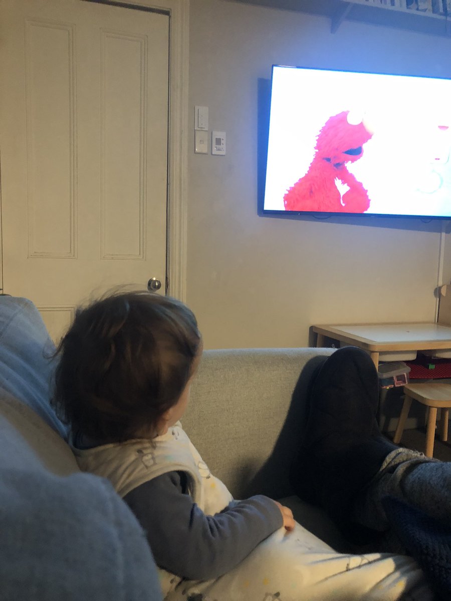 Kia Ora Harvie tweet media