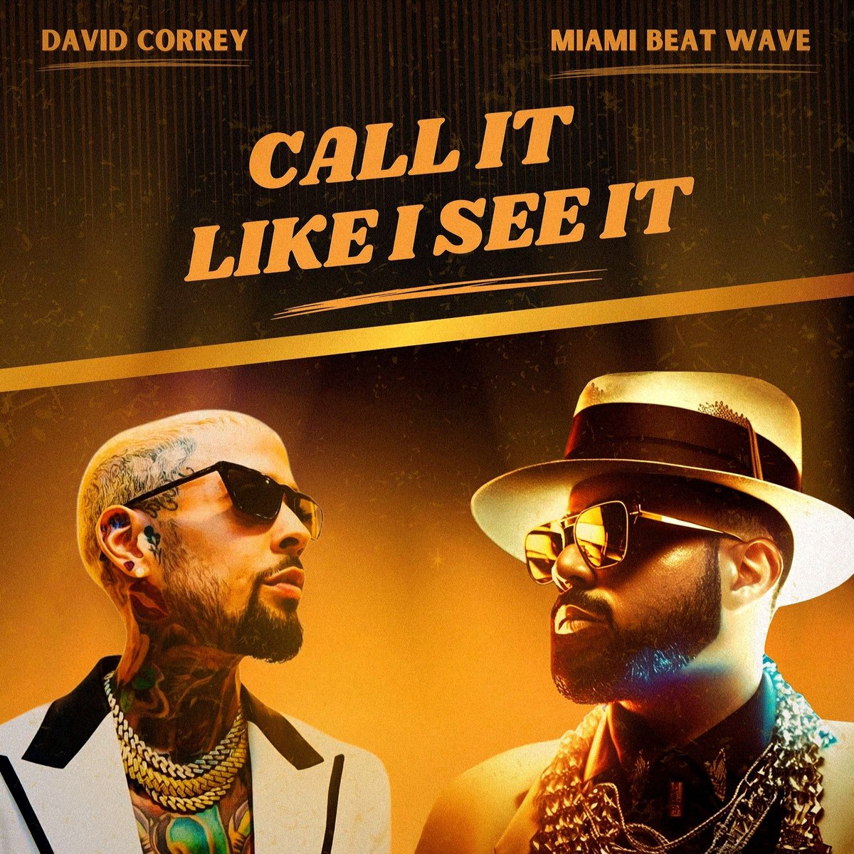 Miami Beat Wave tweet media
