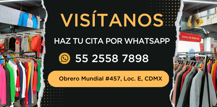 shyla_mx's tweet photo. ✨ ¡Ven a conocer la magia de Shyla!✨

🆕 Encuentra nuestras nuevas colecciones 2023, hasta accesorios exclusivos y rebajas de temporada en la Colonia Obrero Mundial.

📌Visítanos en Obrero Mundial #457, Loc. E Col. Narvarte Poniente, Frente a #ParqueDelta https://t.co/KZVlDd5kgl