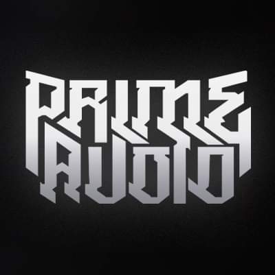 PrimeaudioUK's tweet photo. Loading... https://t.co/NbTJdLGMOm