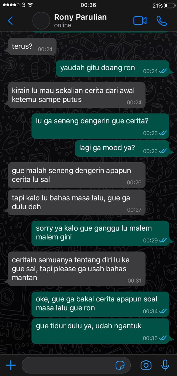 sedotan_jasjus's tweet image. salmon AU #part13 
[masa lalu lagi?]
#salmon #salmonau