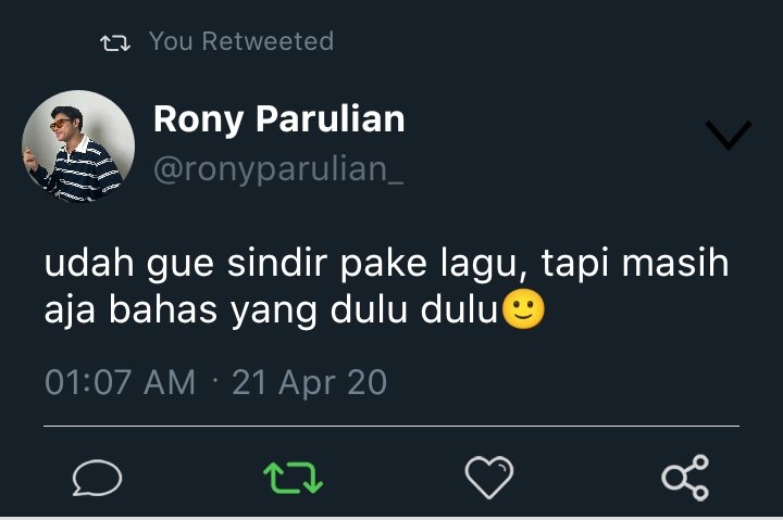 sedotan_jasjus's tweet image. salmon AU #part13 
[masa lalu lagi?]
#salmon #salmonau