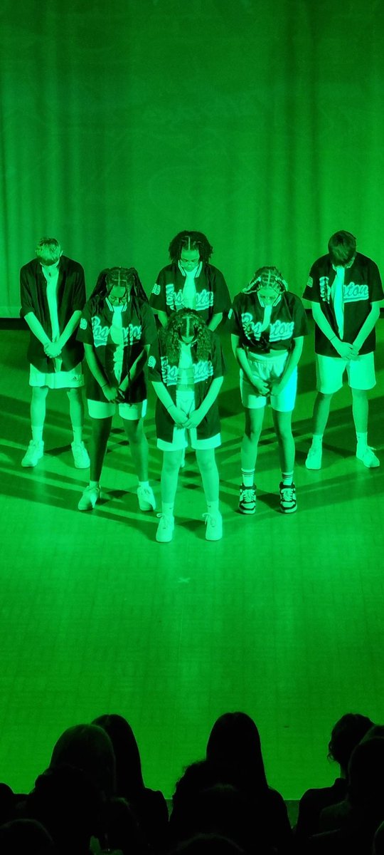 Mrs Hardwick tweet media