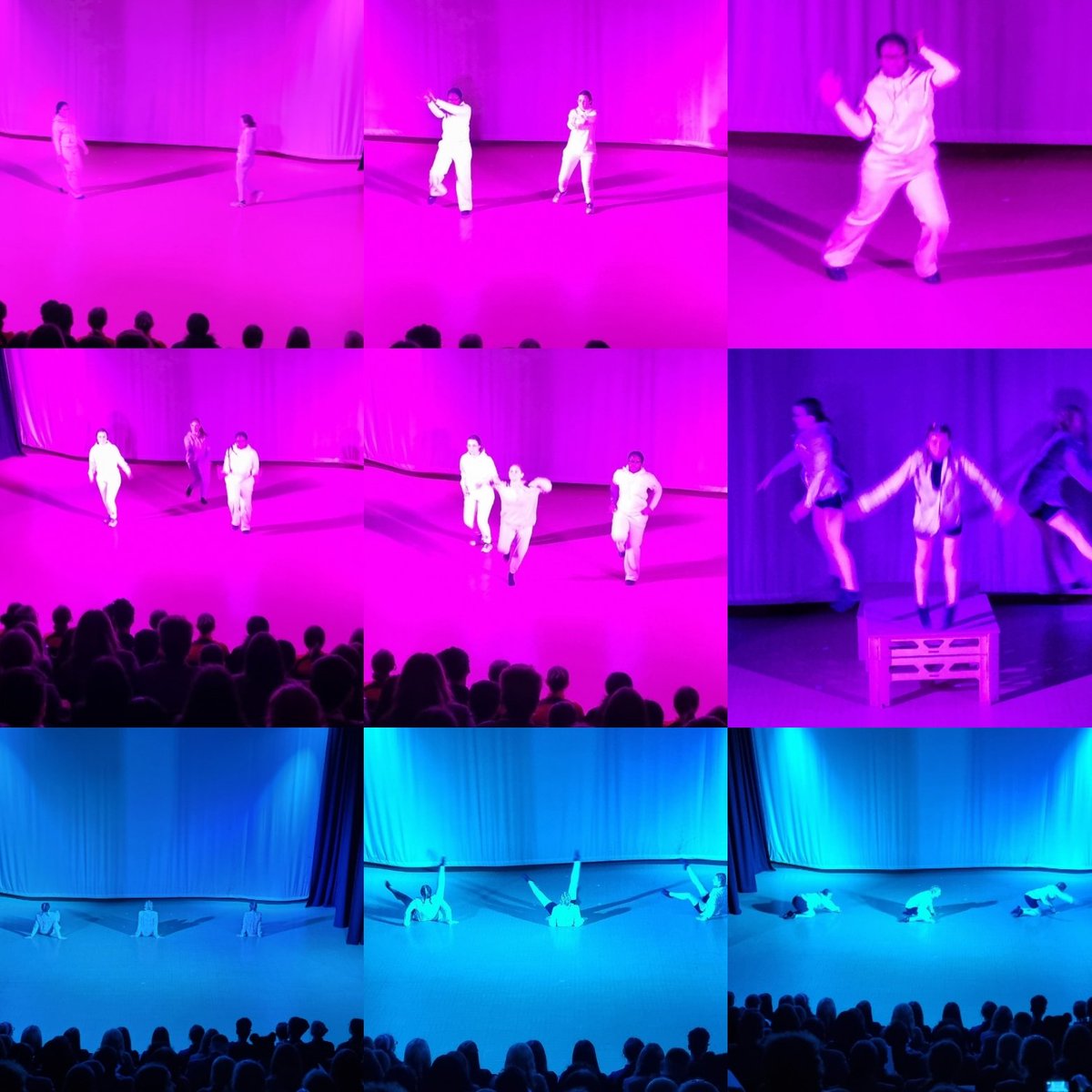 Mrs Hardwick tweet media