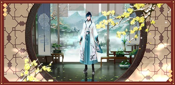 Alexand73343033's tweet photo. 😍😍 #원신 #genshin https://t.co/fpUfXBMhg5
