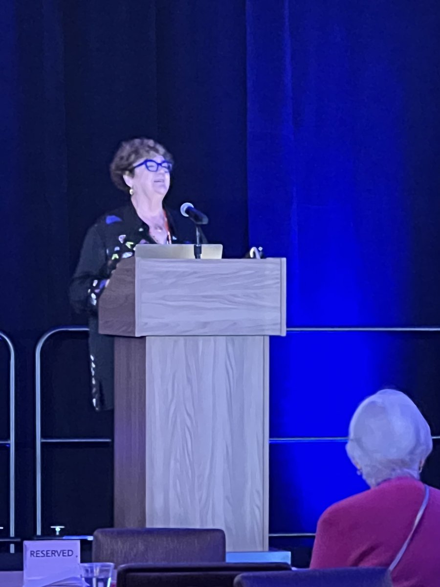 Nauset Learning tweet media