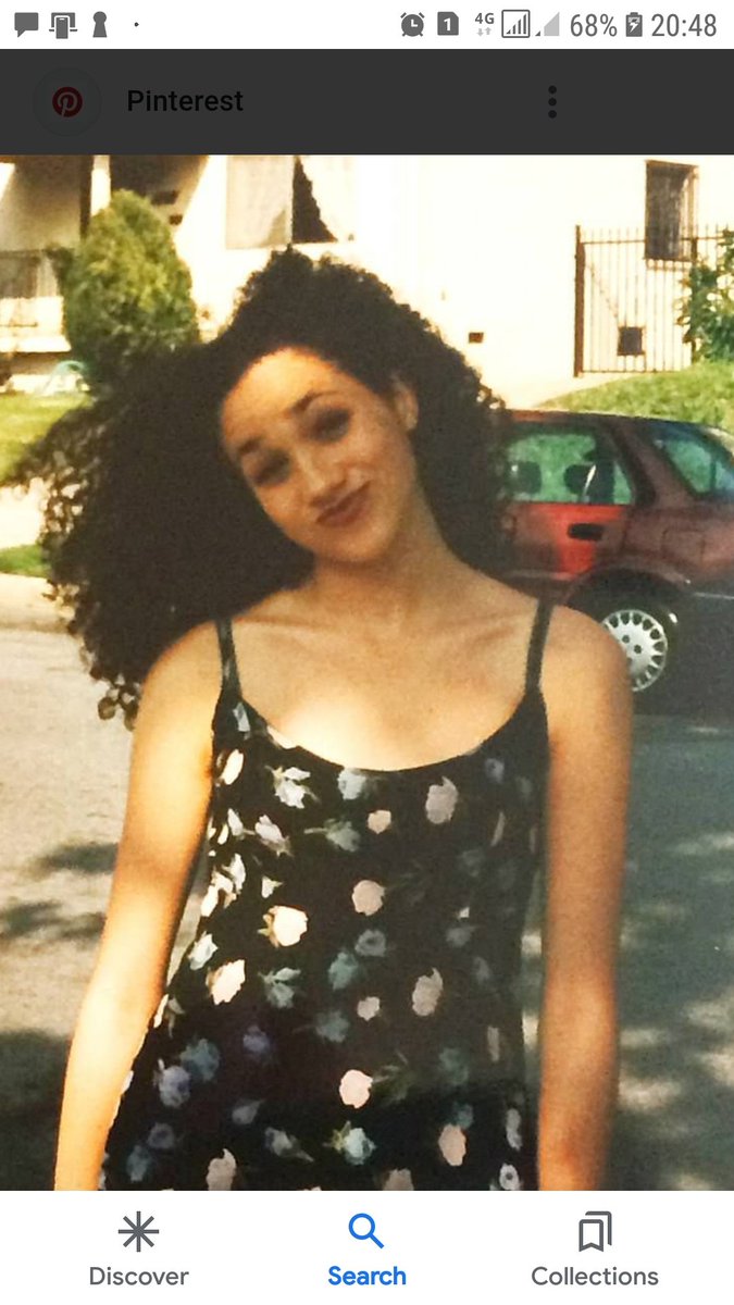 Epona_Wing tweet media