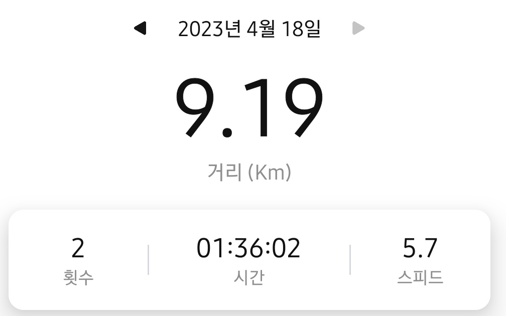 Go go!

<a href="/SuperWalk_/">SuperWalk👟</a> #superwalk #M2E #move2earn #슈퍼워크 #오운완 #하루만보 #만보걷기 #걷기습관