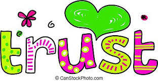 Nichole Foster tweet media