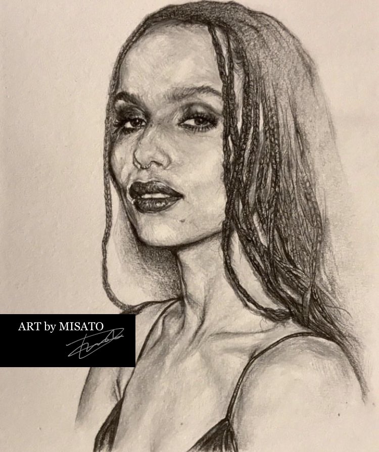 Featuring some favorite collections from my own works.✍️🖤🖤🖤
#drawing #Pencildrawing #mechanicalpencildrawing #selftaughtartist #ArtistOnTwitter #artistoninstagram