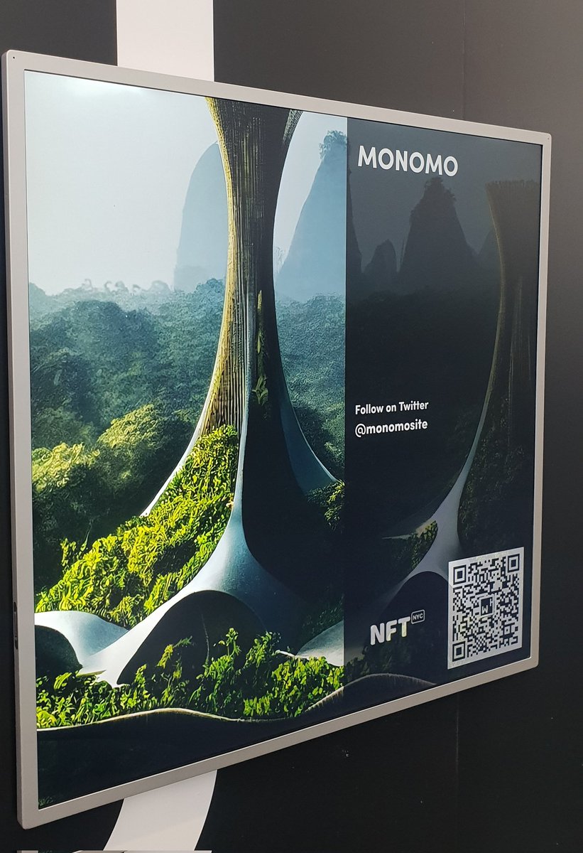 M_R_Peters's tweet photo. More spatial work at https://t.co/Mon2WQ4TE1 from @monomosite. Pushing the limits of nature's integration into architecture, physically as well as defining the design language. Pretty, but would be a hell of a job keeping those surfaces clean 😅 https://t.co/B2KMKXUzaT