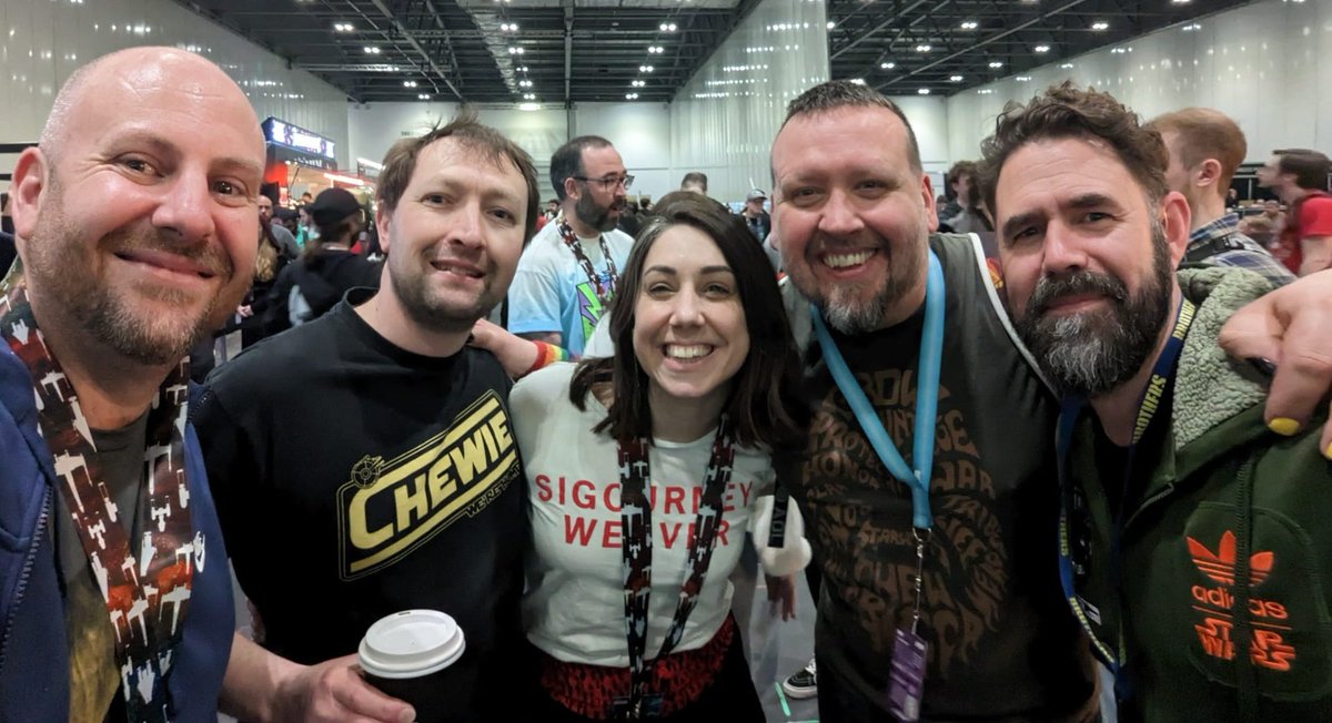 at ObiMoo dot bsky dot social tweet media