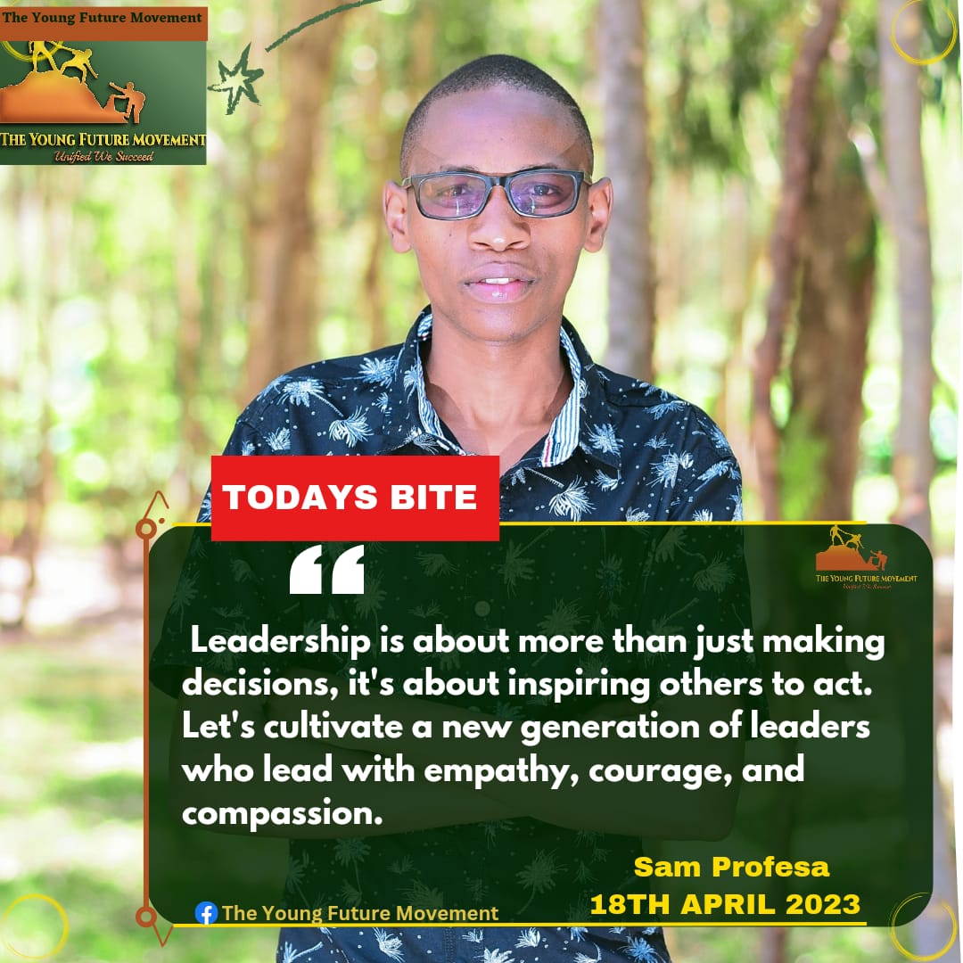 KingJos32158668's tweet photo. You are born a leader to serve not to observe keep fighting for the best
#Youngfuture https://t.co/nlUguto9lU