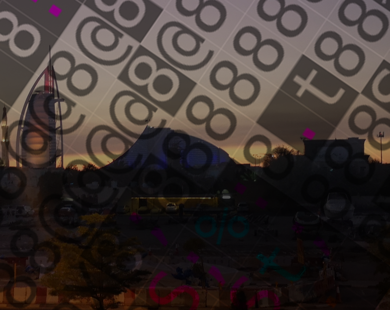 🧵1/3
Each of the NFT PFPs I had so far was cool...project teams created the value making me proud to wear their PFPs...time to change into my own value starting  

_.:Story.of.Decentr0:._
👁️👁️👁️
Read the project intro 
⬇️⬇️⬇️

#NewProfilePicture  #NFT #NFTProjects #asci#art