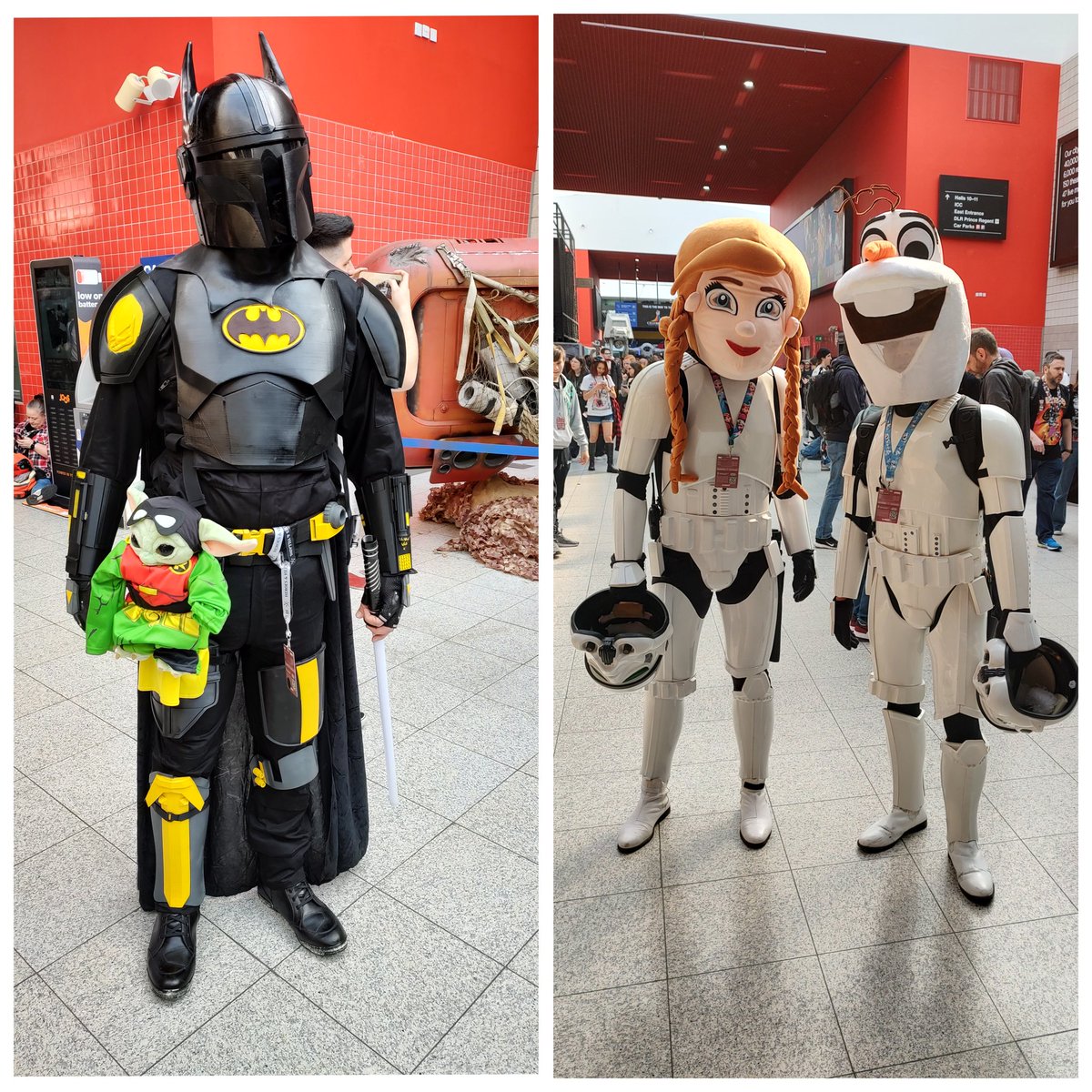 at ObiMoo dot bsky dot social tweet media