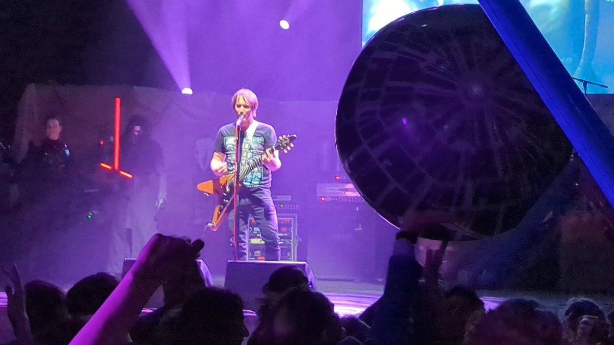 at ObiMoo dot bsky dot social tweet media