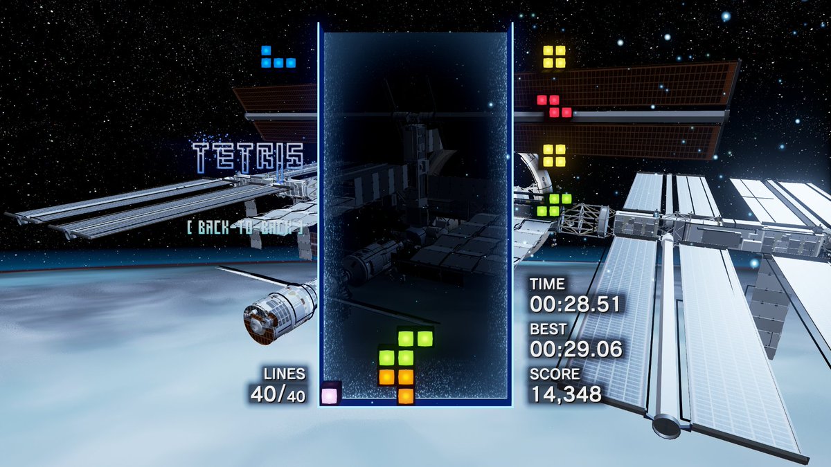 GenDragFan's tweet image. I suppose this will have to do for now.