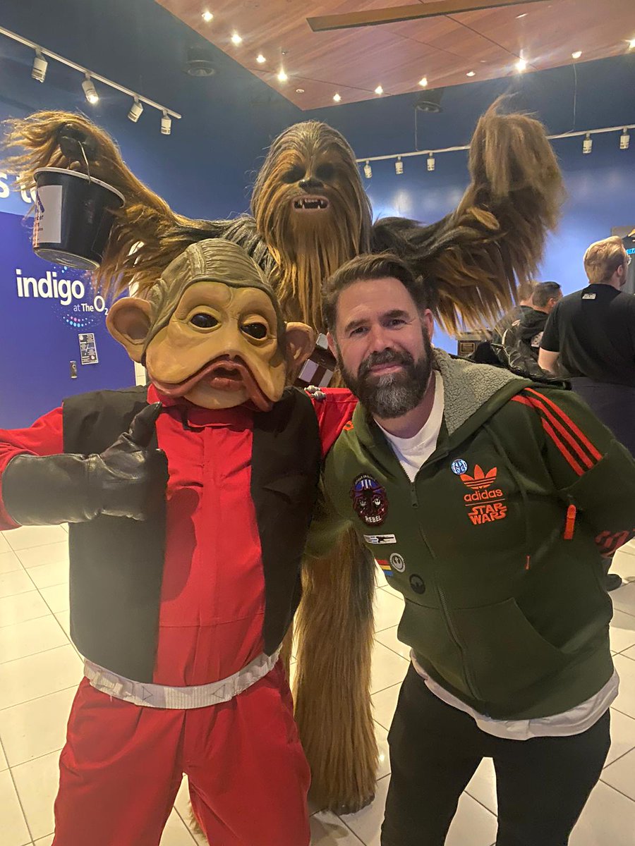 at ObiMoo dot bsky dot social tweet media