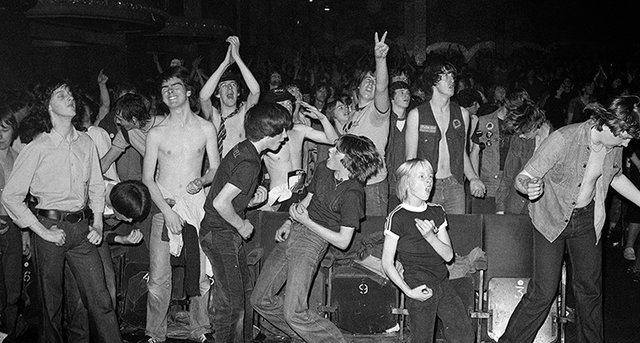 Brendan Morley tweet media