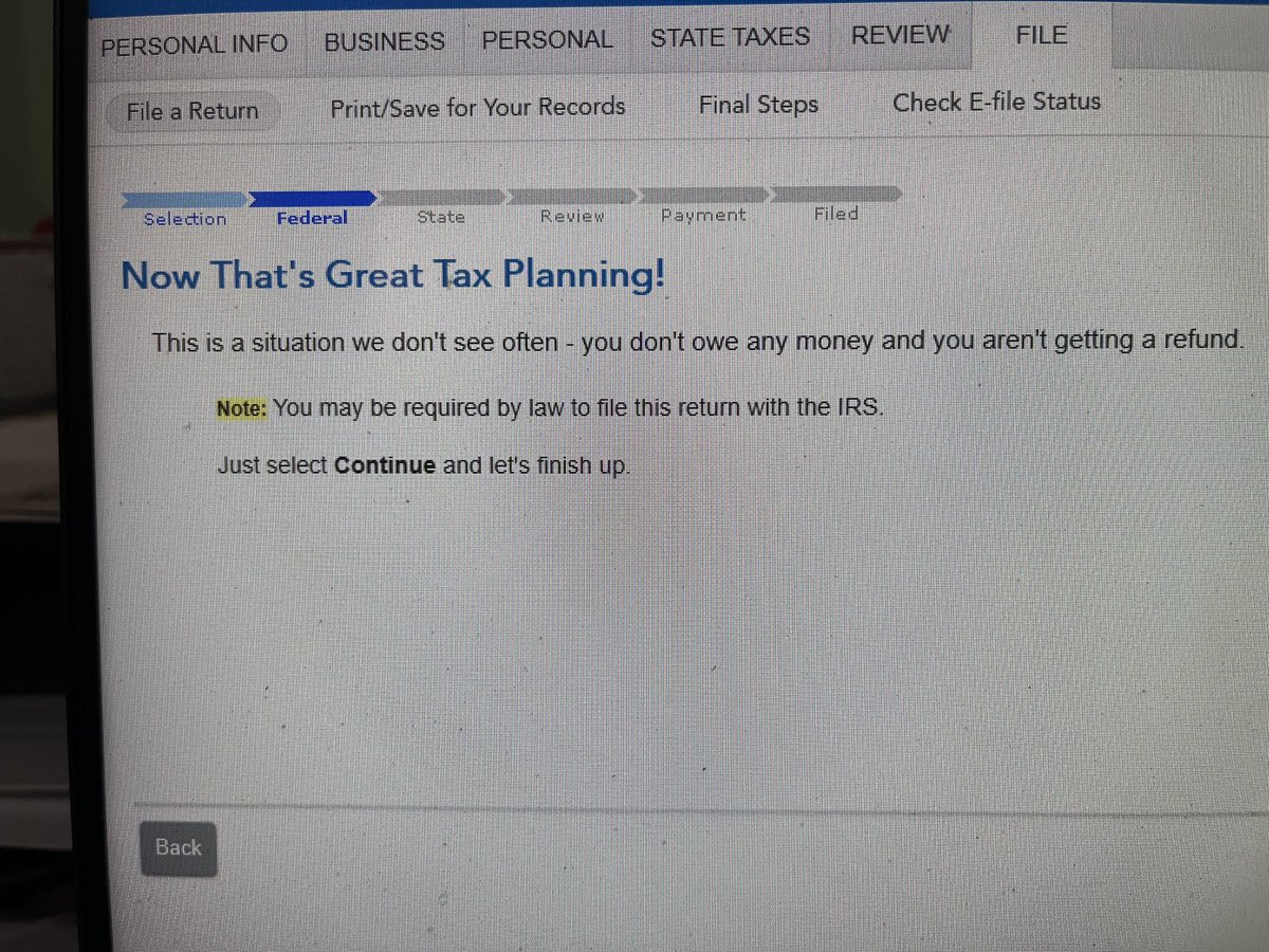 Jeffrey Wooldridge tweet media