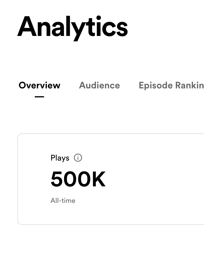 DTC Daddy tweet media