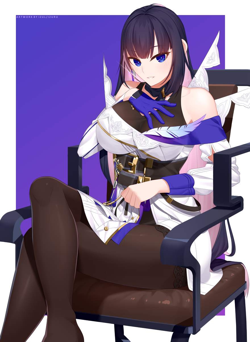 Drooper19681's tweet photo. 🔥🔥🔥🔥 #HonkaiGakuen #FanArt #人の律者 #阿澄佳奈 #崩壊3rd 
Source: https://t.co/2cXCL4zsRk https://t.co/6kIYa3as5e