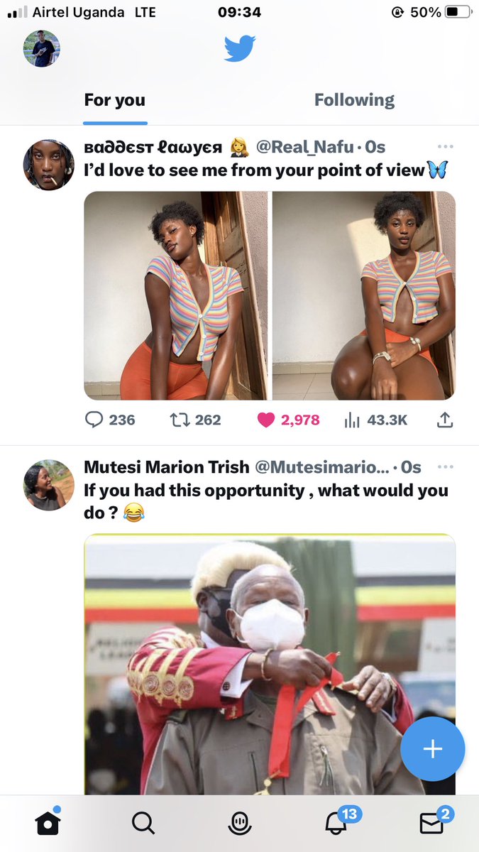 malcomjayzkasul's tweet photo. In o second see the views😳 do people who be online even vet tym to bathe😀😀 https://t.co/NETfcYDTpO